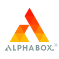 CÔNG TY TNHH BAO BÌ ALPHA BOX
