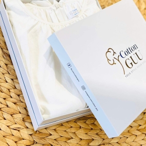 Hộp quà tặng 02