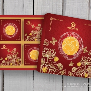Hộp trung thu 01