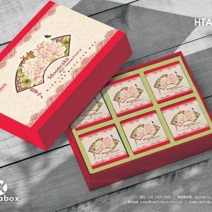 Hộp bánh trung thu 02