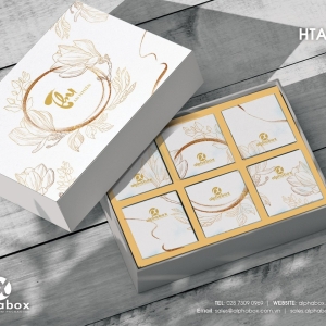 Hộp bánh trung thu 03