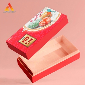 Hộp quà tặng 03