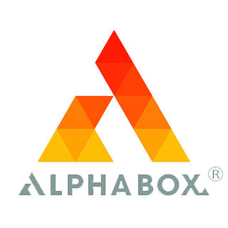 CÔNG TY TNHH BAO BÌ ALPHA BOX
